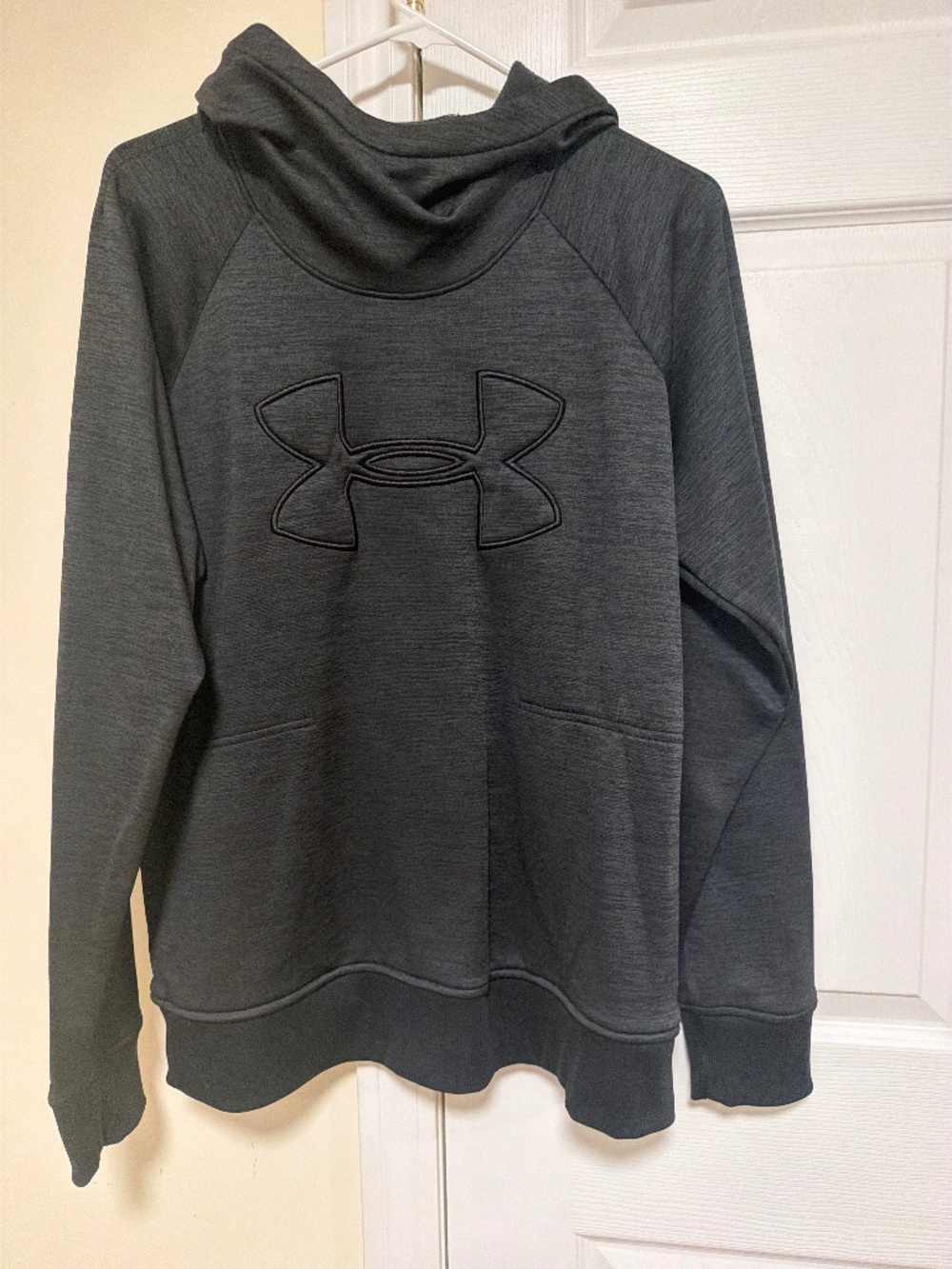New without Tags